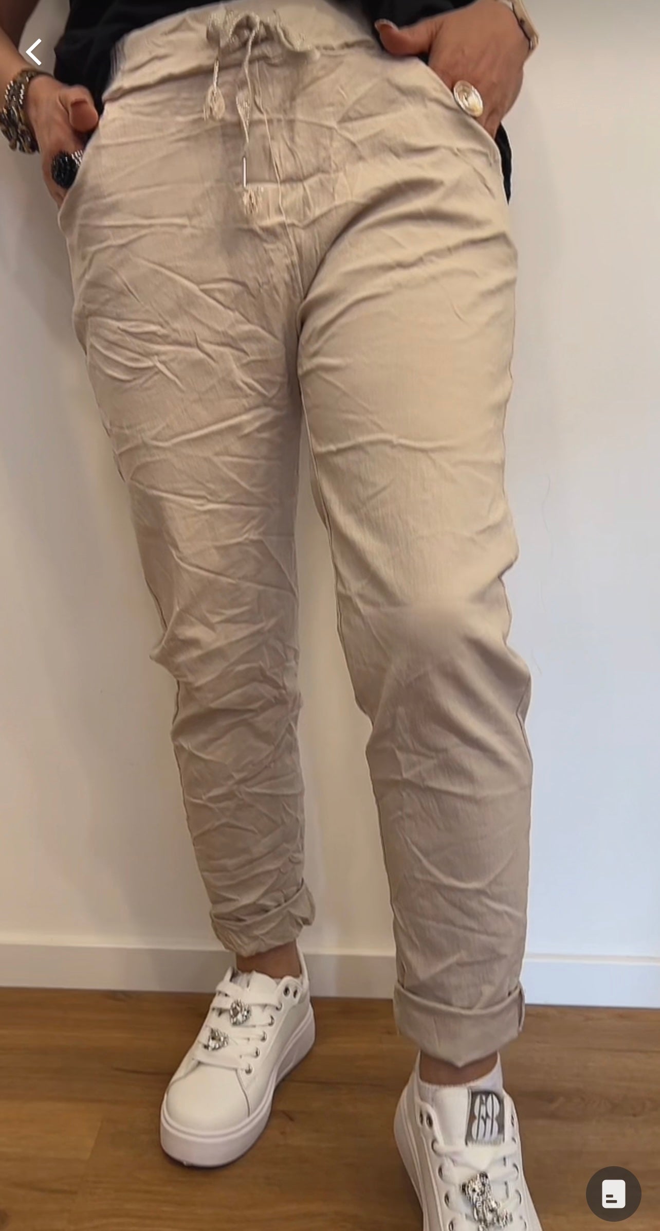 Jogpants