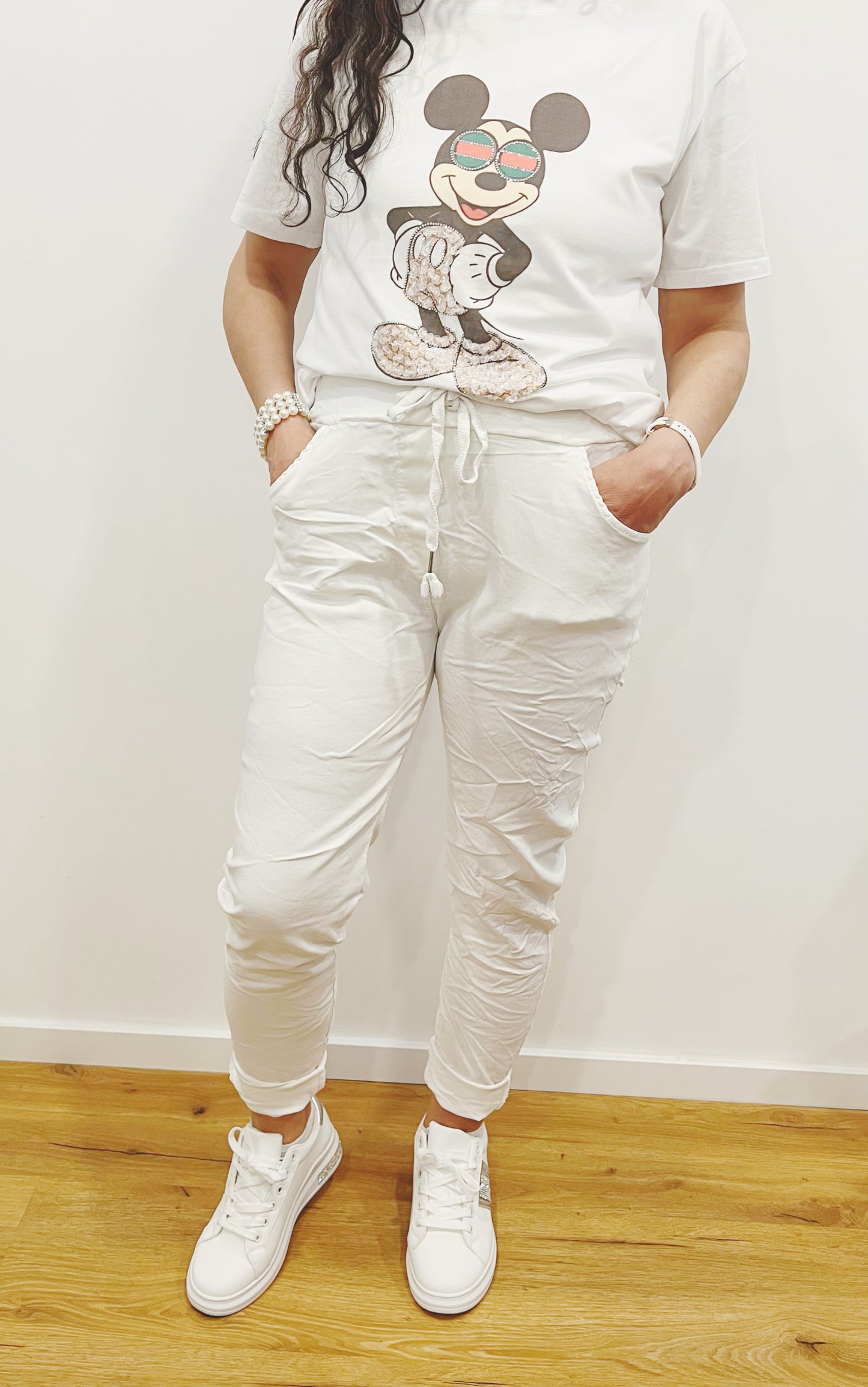 Jogpants