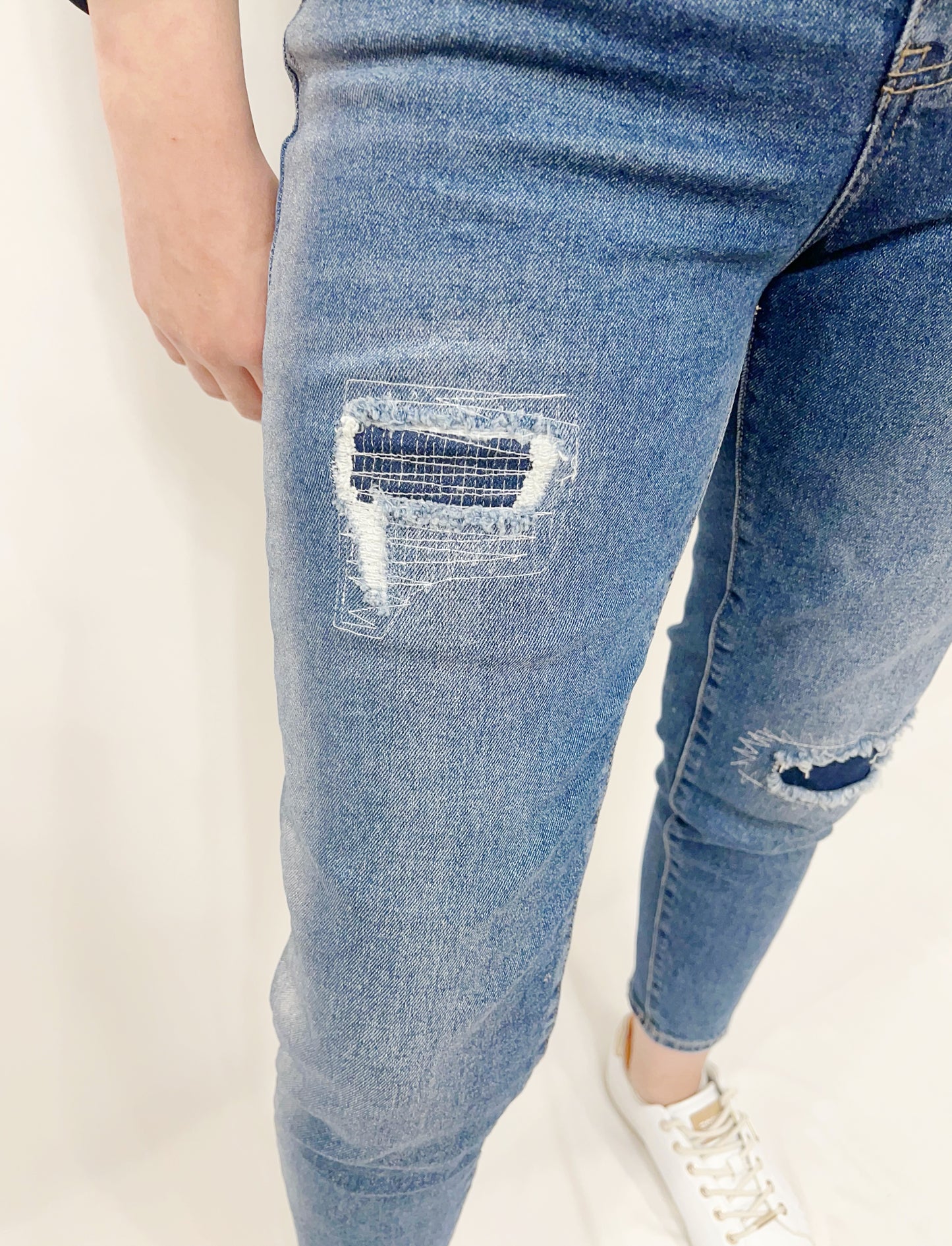 Jeans Aryana