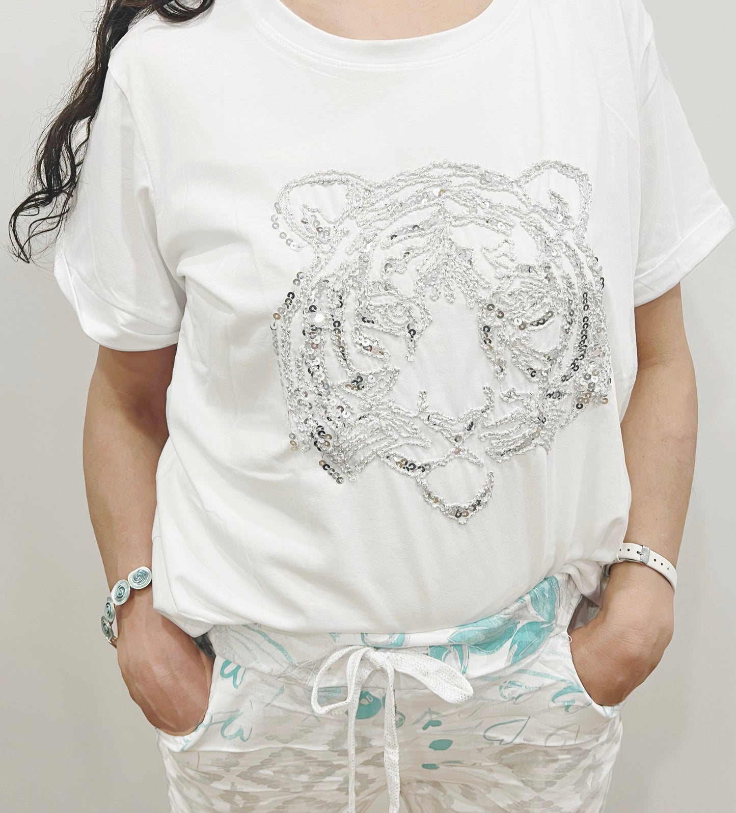 T shirt
