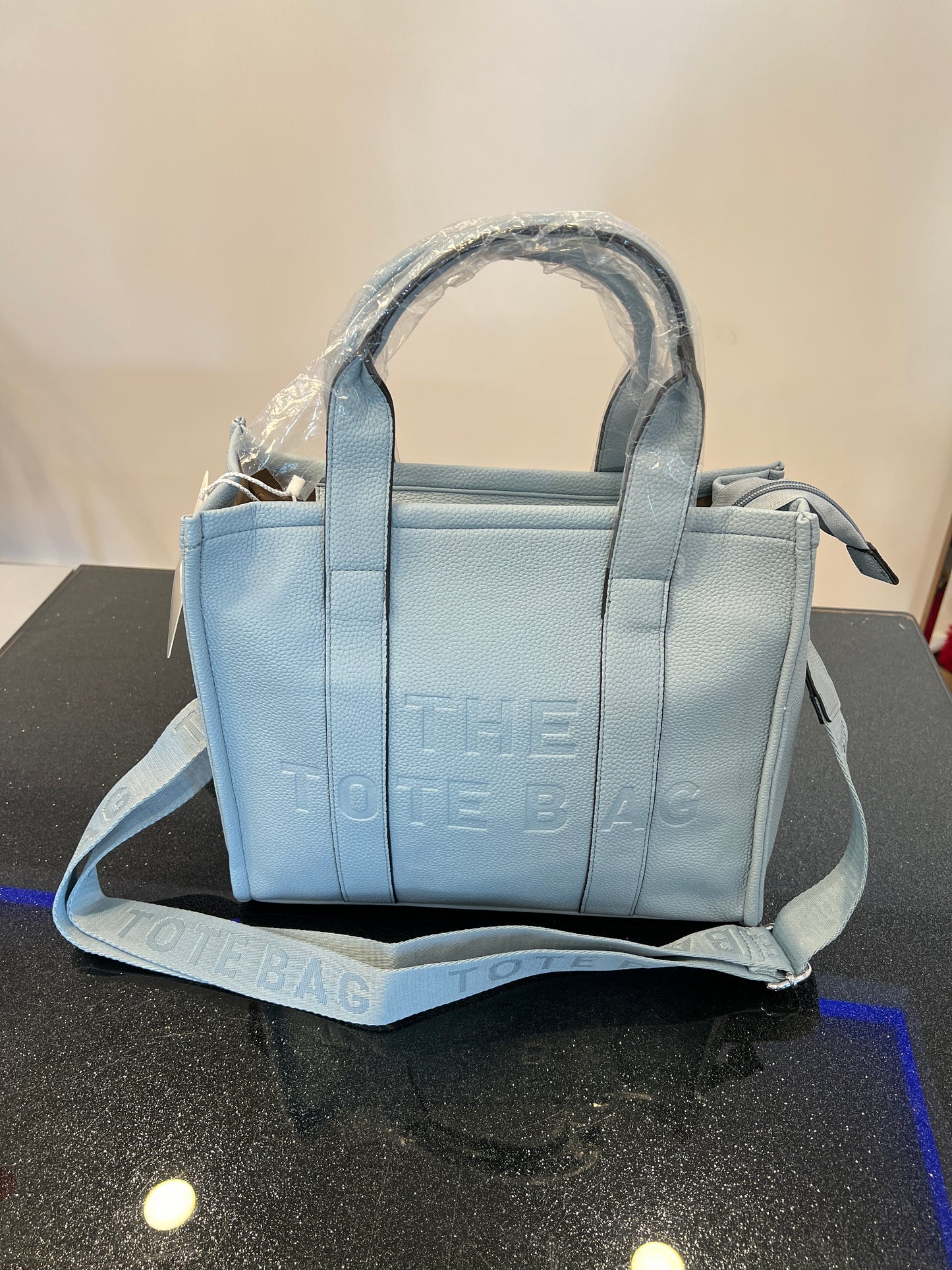 Handtaschen