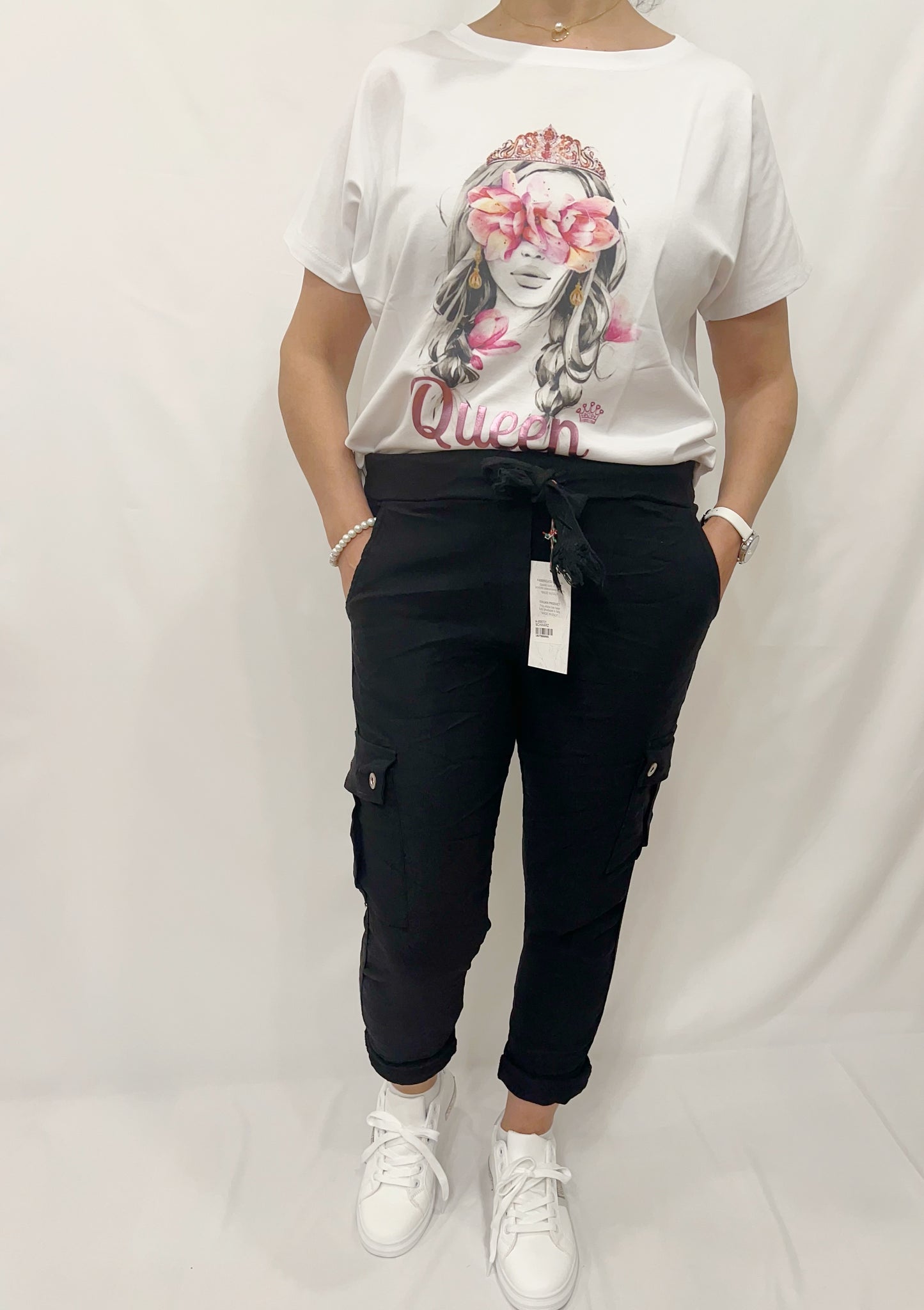 Jogpants