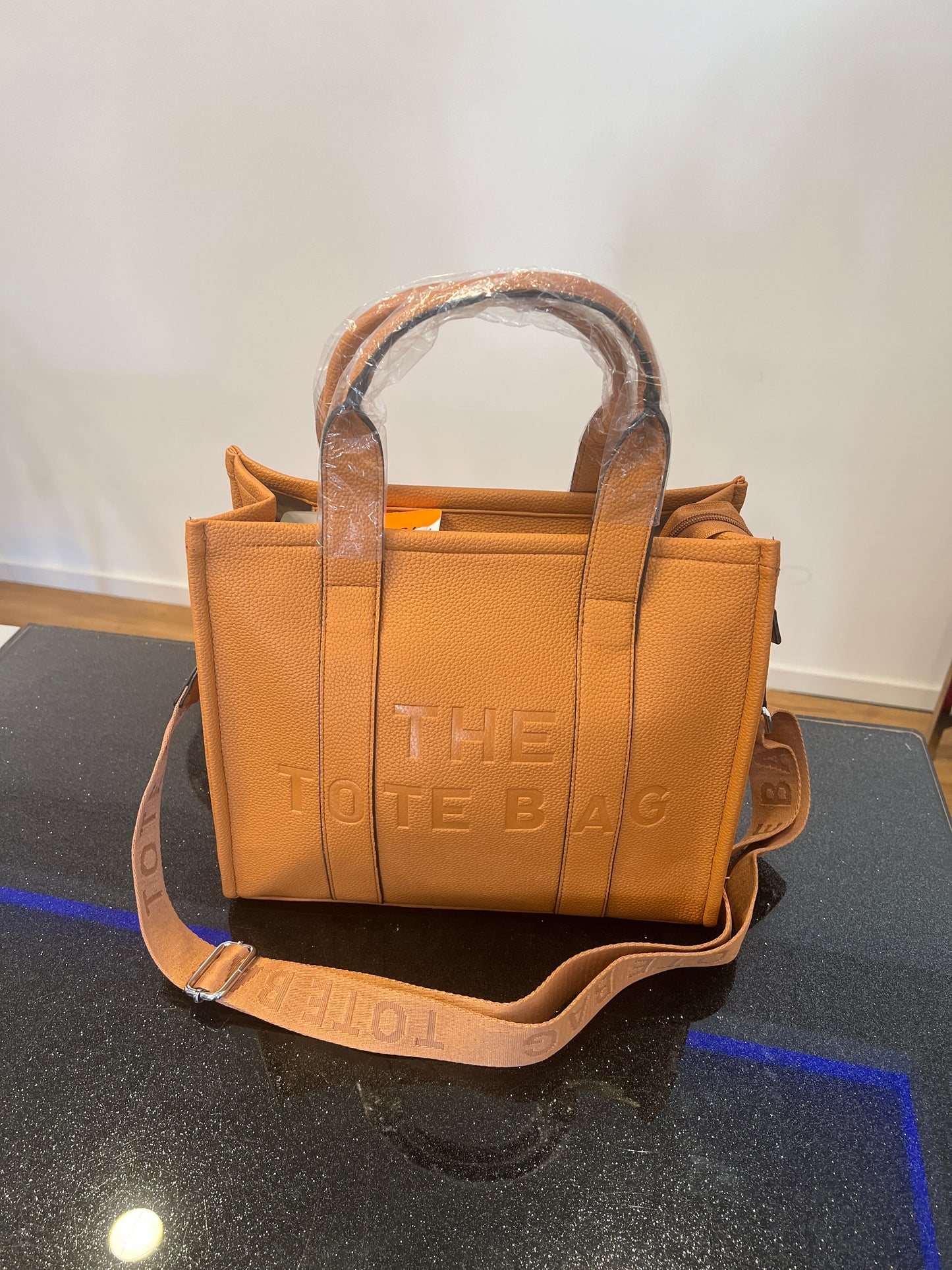 Handtaschen