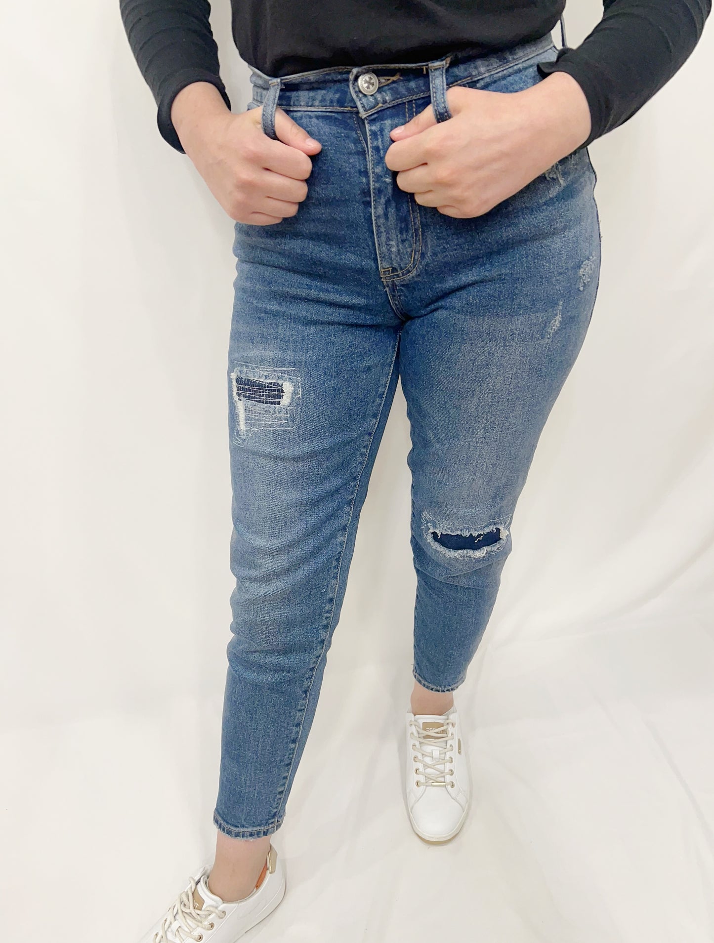 Jeans Aryana