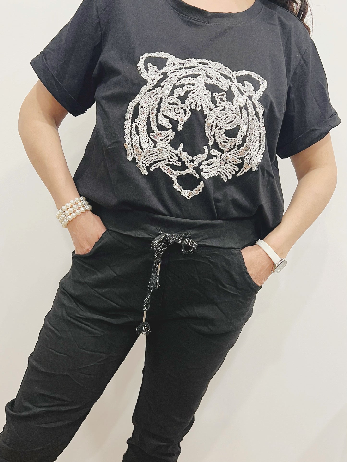T shirt