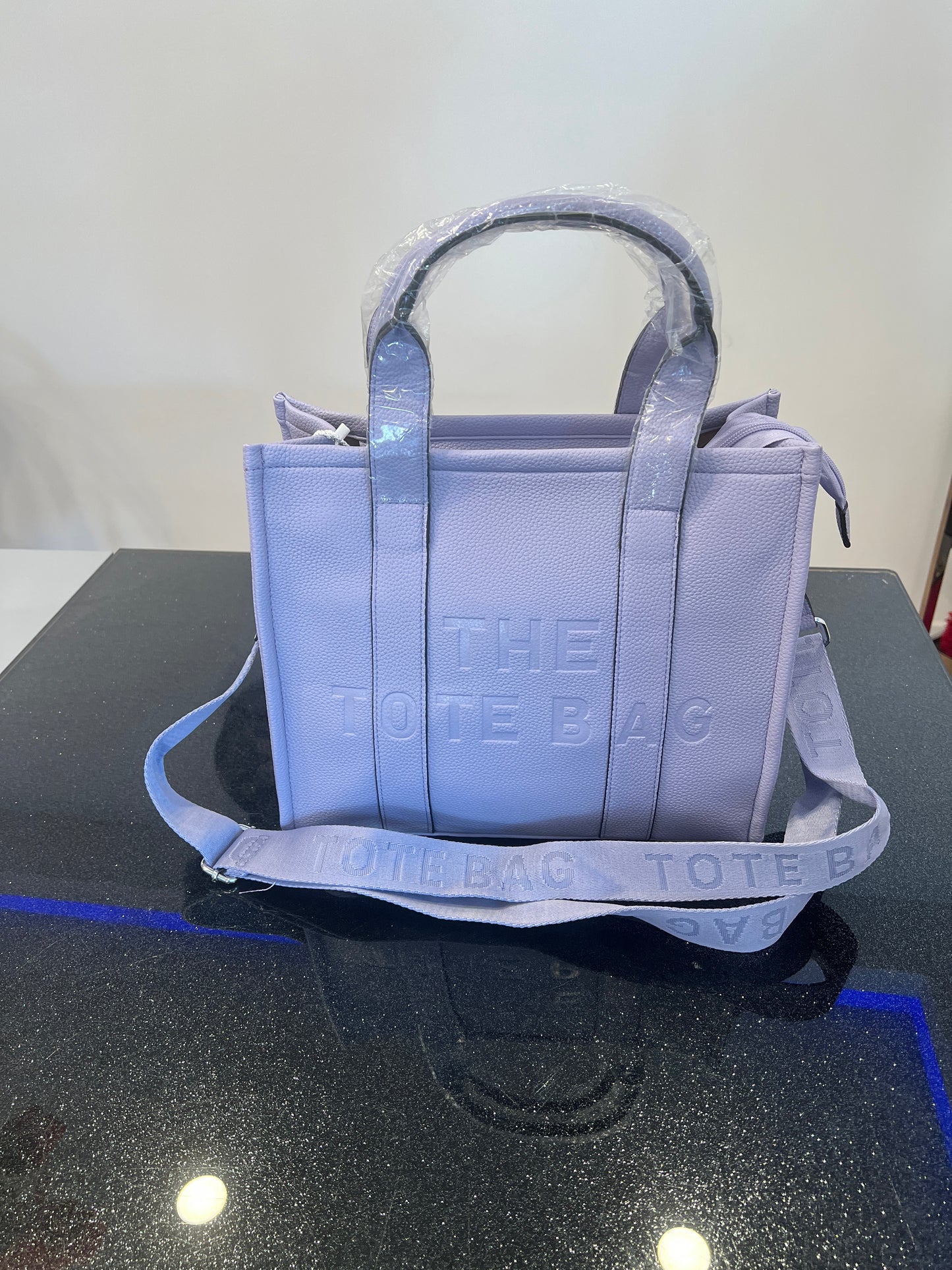 Handtaschen