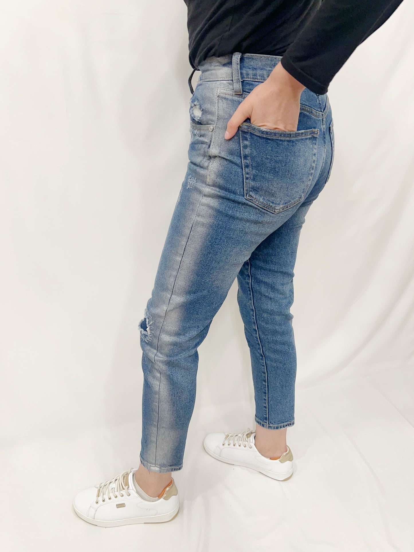 Jeans Aryana